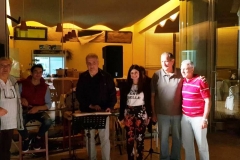 IMG-85a91c422753f101bfe11b53ba524030-V