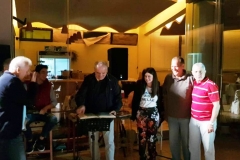 IMG-8c183ce6226a6ca780f33a7b1027ba1f-V