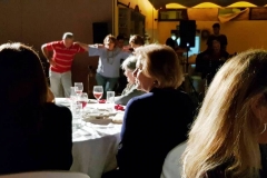 IMG-8c8e46c3c9c496718d8450f42b69b243-V