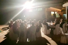 IMG-b8f64123113f60a834fd8f058d1924cd-V