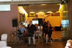 IMG-c64cfeb1aafb98d1be15d190d5e322dd-V