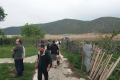 31948182_1556219647809805_4185582957236322304_n