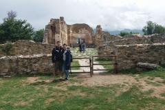 31960027_1556220497809720_2766797337715015680_n