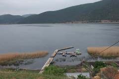 31969817_1556218814476555_3064233602603548672_n