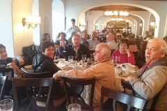 Βουκουρέστι