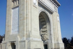 Βουκουρέστι