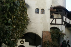 Πύργος Κόμη Δράκουλα