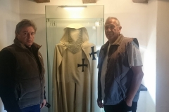 Πύργος Κόμη Δράκουλα