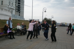 Κωνστάντζα