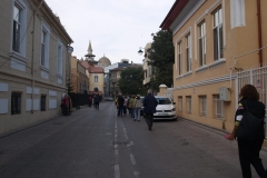 Κωνστάντζα