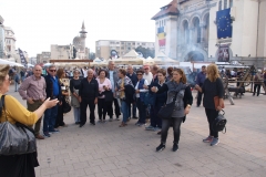 Κωνστάντζα