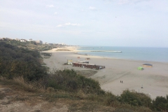 Κωνστάντζα