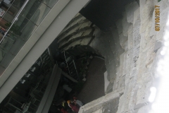 Φιλιππούπολη