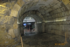 Φιλιππούπολη