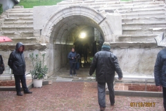 Φιλιππούπολη