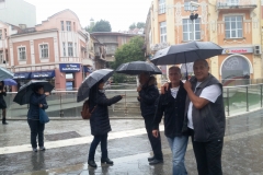 Φιλιππούπολη