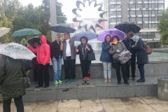 Φιλιππούπολη