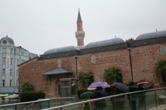 Φιλιππούπολη