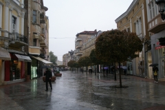 Φιλιππούπολη