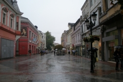 Φιλιππούπολη