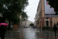 Φιλιππούπολη