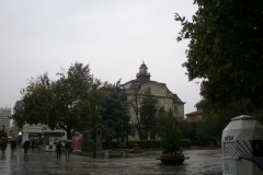 Φιλιππούπολη