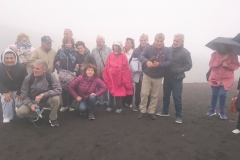 44602335_1992775634115483_328258028241420288_n