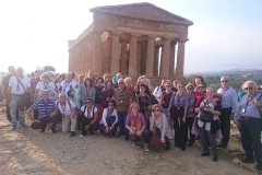 44423748_248621545825474_4333847972778344448_n