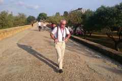 44480967_2131184757200691_6042190709618900992_n