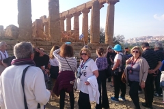 44490348_486262608523882_9089007468217892864_n