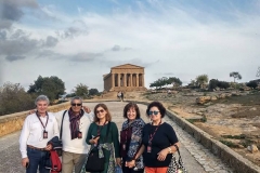 44512422_300364000799105_8871437245479911424_n