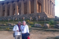 44536653_959067230945771_402888071466450944_n