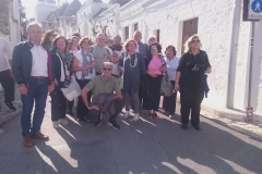 44477843_401534583715761_2023455424967081984_n