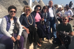 44485738_2238438299766107_7268479103274057728_n