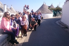 44641095_559315054490049_1675131906519203840_n