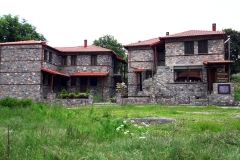 33656467_556613628072199_4558449207303733248_n