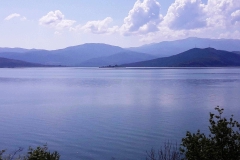 33788881_556613664738862_5877509517322747904_n