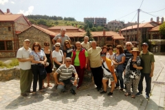 IMG-c12823751a6d563da7385157d00d5003-V