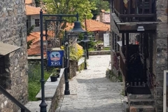 IMG-ff70b3d6e34a32de05889ebb4577621b-V