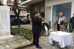 IMG-023b873c710bca2a08381d0a6daa650b-V