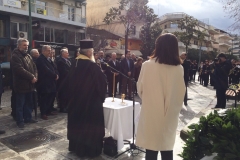 IMG-06231c3e701fdeb8ae2054069988e933-V