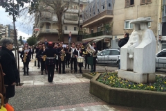 IMG-0ed5eb74c8781117f8b418ef4f155f39-V