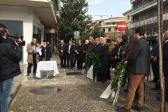 IMG-14bbc627e25567ac824a52fe20a78e55-V