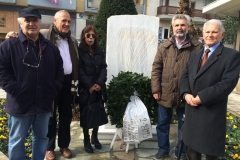 IMG-1a4f7013a028cf76facdb724fda79d19-V