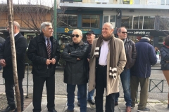 IMG-4e8b60217038cd47729b32b1ebdba0e4-V