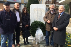 IMG-815025e0bba90d109d2d79e24b1240b2-V