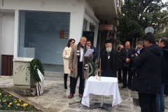 IMG-8dd9f8a11ad565d19ff9aa4435153634-V