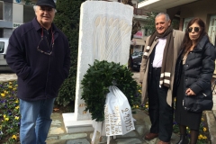 IMG-93d8a4234ebb584decf1006ddbf2ea13-V