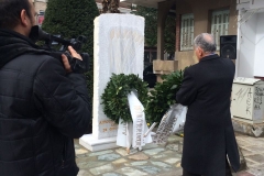 IMG-bc8afaf623e973827d9c41da665a5586-V