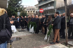 IMG-c66dd17eacc80e834f3109f4eff57f97-V